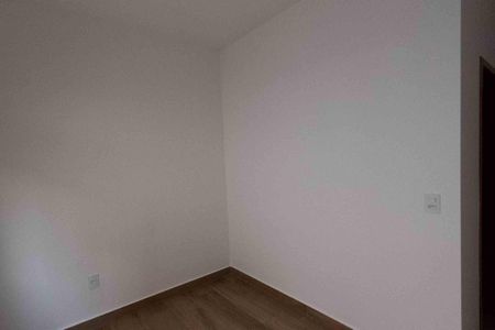 Casa à venda com 120m², 3 quartos e 2 vagas Casa à venda com 120m², 3 quartos e 2 vagasSuíte 1