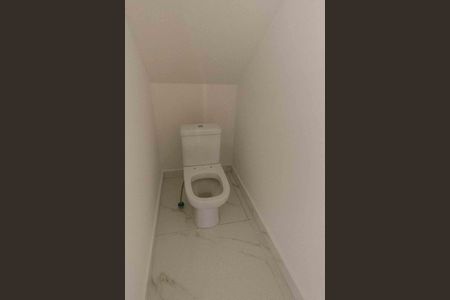 Casa à venda com 120m², 3 quartos e 2 vagas Casa à venda com 120m², 3 quartos e 2 vagasLavabo