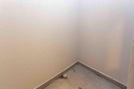 Casa à venda com 120m², 3 quartos e 2 vagas Casa à venda com 120m², 3 quartos e 2 vagasQuarto