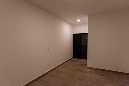 Casa à venda com 120m², 3 quartos e 2 vagas Casa à venda com 120m², 3 quartos e 2 vagasSuíte 01