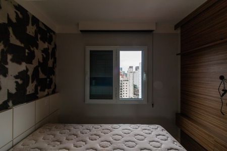 Apartamento à venda com 210m², 3 quartos e 3 vagasSuíte 2