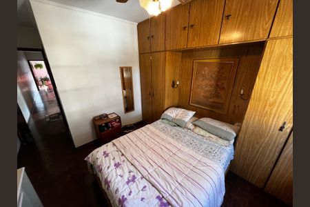 Casa à venda com 132m², 3 quartos e 6 vagasSuíte