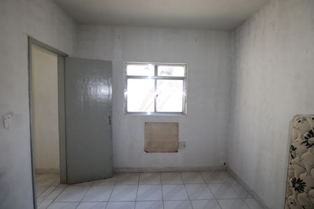 Casa à venda com 50m², 1 quarto e 1 vagaQuarto