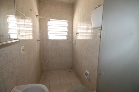 Casa à venda com 50m², 1 quarto e 1 vagaBanheiro