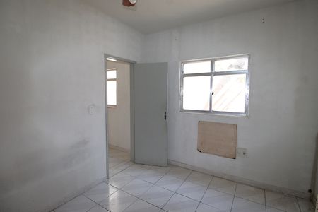 Casa à venda com 50m², 1 quarto e 1 vagaQuarto