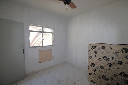 Casa à venda com 50m², 1 quarto e 1 vagaQuarto