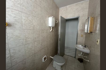 Casa à venda com 50m², 1 quarto e 1 vagaBanheiro