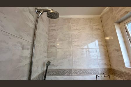 Apartamento para alugar com 115m², 3 quartos e 2 vagas Apartamento para alugar com 115m², 3 quartos e 2 vagasBanheiro