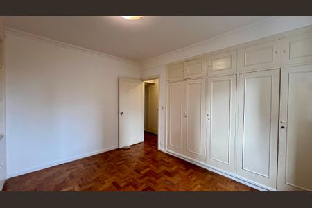 Apartamento para alugar com 115m², 3 quartos e 2 vagas Apartamento para alugar com 115m², 3 quartos e 2 vagasQuarto 2