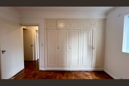 Apartamento para alugar com 115m², 3 quartos e 2 vagas Apartamento para alugar com 115m², 3 quartos e 2 vagasQuarto 2