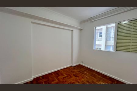 Apartamento para alugar com 115m², 3 quartos e 2 vagas Apartamento para alugar com 115m², 3 quartos e 2 vagasQuarto 1