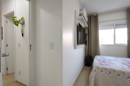 Apartamento à venda com 54m², 2 quartos e 1 vaga Apartamento à venda com 54m², 2 quartos e 1 vagaSuíte