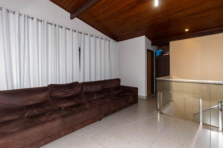 Apartamento à venda com 180m², 3 quartos e 1 vagaSala 2