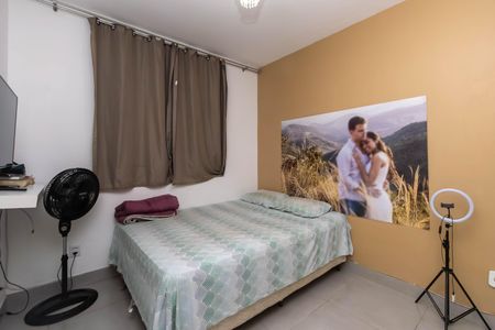 Apartamento à venda com 180m², 3 quartos e 1 vagaSuíte