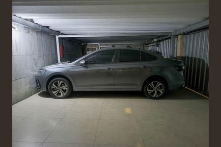 Apartamento à venda com 180m², 3 quartos e 1 vagaGaragem