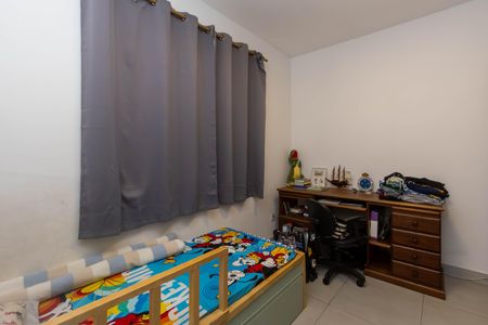Apartamento à venda com 180m², 3 quartos e 1 vagaQuarto 2