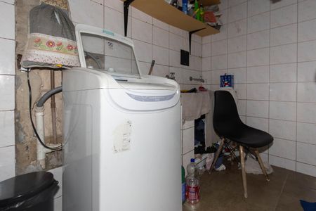 Apartamento à venda com 180m², 3 quartos e 1 vagaÁrea de Serviço