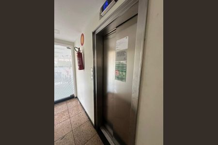 Apartamento à venda com 70m², 3 quartos e 1 vaga