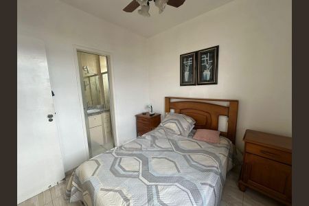 Apartamento à venda com 70m², 3 quartos e 1 vaga