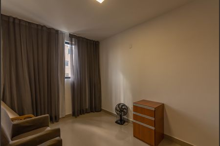 Apartamento à venda com 54m², 2 quartos e 1 vaga Apartamento à venda com 54m², 2 quartos e 1 vagaQuarto 2
