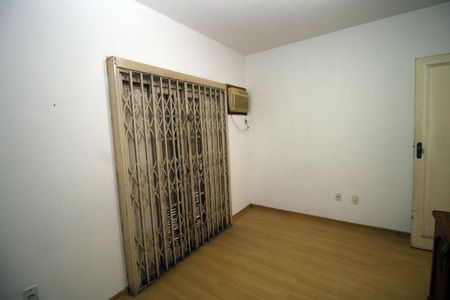 Casa para alugar com 200m², 5 quartos e 6 vagasQuarto 2