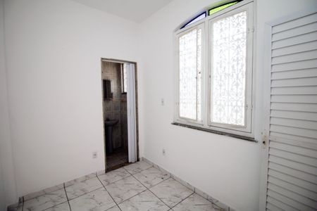 Casa para alugar com 200m², 4 quartos e 5 vagasQuarto de Serviço