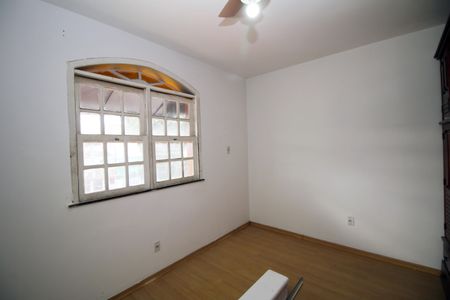 Casa para alugar com 200m², 4 quartos e 5 vagasQuarto 1
