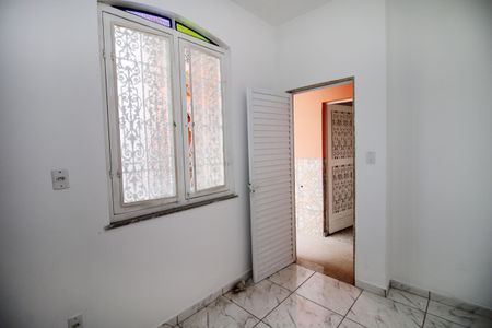 Casa para alugar com 200m², 4 quartos e 5 vagasQuarto de Serviço