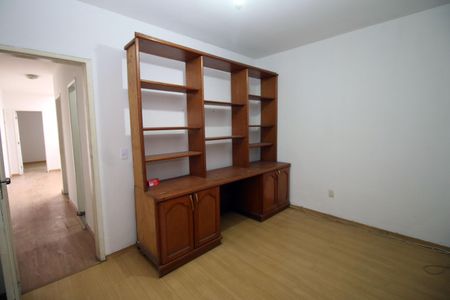 Casa para alugar com 200m², 4 quartos e 5 vagasQuarto 3