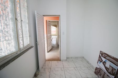 Casa para alugar com 200m², 4 quartos e 5 vagasQuarto de Serviço