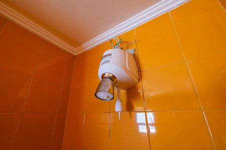 Apartamento para alugar com 72m², 2 quartos e 1 vagaBanheiro