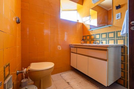 Apartamento para alugar com 72m², 2 quartos e 1 vagaBanheiro