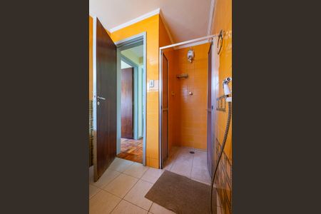 Apartamento para alugar com 72m², 2 quartos e 1 vagaBanheiro