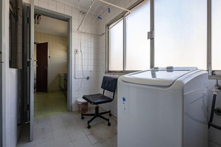 Apartamento para alugar com 72m², 2 quartos e 1 vagaÁrea de Serviço