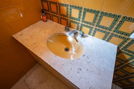 Apartamento para alugar com 72m², 2 quartos e 1 vagaBanheiro