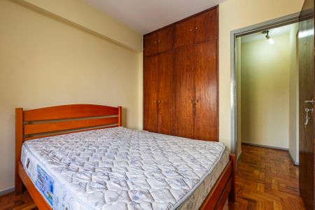 Apartamento para alugar com 72m², 2 quartos e 1 vagaQuarto 1