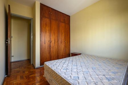 Apartamento para alugar com 72m², 2 quartos e 1 vagaQuarto 2