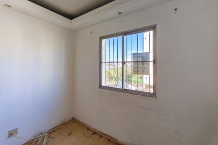 Apartamento à venda com 57m², 2 quartos e 1 vaga Apartamento à venda com 57m², 2 quartos e 1 vagaPlaca