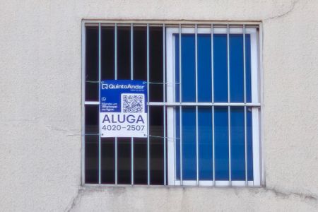 Apartamento à venda com 57m², 2 quartos e 1 vaga Apartamento à venda com 57m², 2 quartos e 1 vagaPlaca