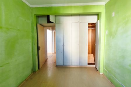 Apartamento à venda com 57m², 2 quartos e 1 vaga Apartamento à venda com 57m², 2 quartos e 1 vagaQuarto 2