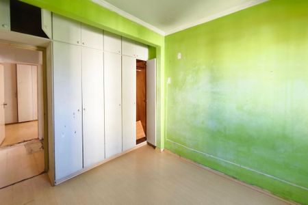 Apartamento à venda com 57m², 2 quartos e 1 vaga Apartamento à venda com 57m², 2 quartos e 1 vagaQuarto 2