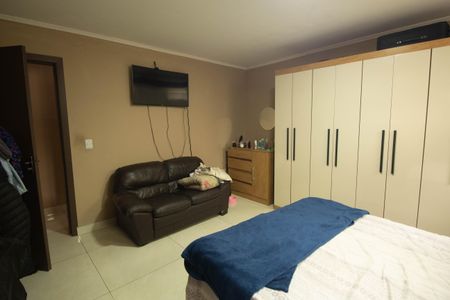 Casa à venda com 150m², 3 quartos e 1 vaga Casa à venda com 150m², 3 quartos e 1 vagaSuíte