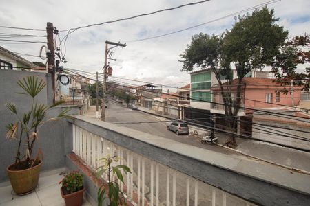 Casa à venda com 150m², 3 quartos e 1 vaga Casa à venda com 150m², 3 quartos e 1 vagaÁrea Externa