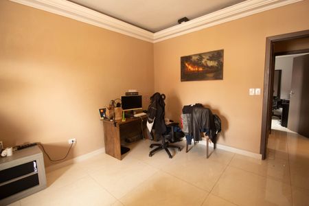 Casa à venda com 150m², 3 quartos e 1 vaga Casa à venda com 150m², 3 quartos e 1 vagaQuarto 1