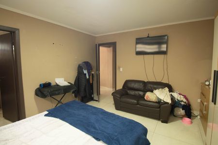 Casa à venda com 150m², 3 quartos e 1 vaga Casa à venda com 150m², 3 quartos e 1 vagaSuíte