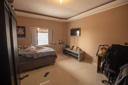 Casa à venda com 150m², 3 quartos e 1 vaga Casa à venda com 150m², 3 quartos e 1 vagaQuarto 1