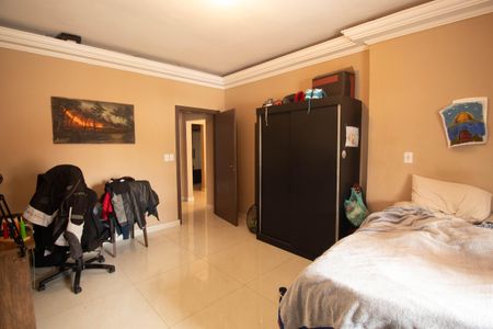 Casa à venda com 150m², 3 quartos e 1 vaga Casa à venda com 150m², 3 quartos e 1 vagaQuarto 1