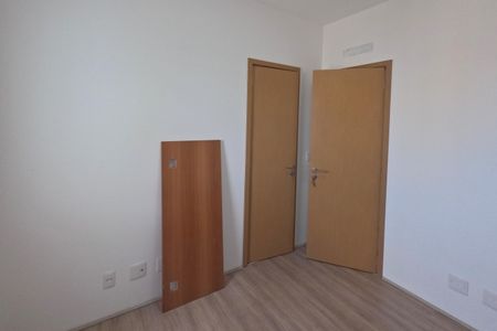 Apartamento para alugar com 100m², 3 quartos e 2 vagasQuarto 2