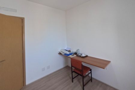 Apartamento para alugar com 100m², 3 quartos e 2 vagasQuarto 2