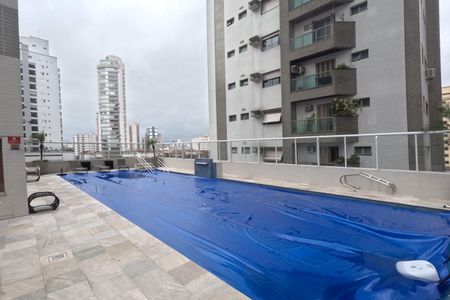 Apartamento para alugar com 100m², 3 quartos e 2 vagasÁrea comum